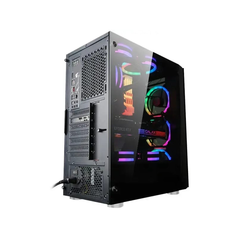 1st Player Case B7-a thumbnail 3