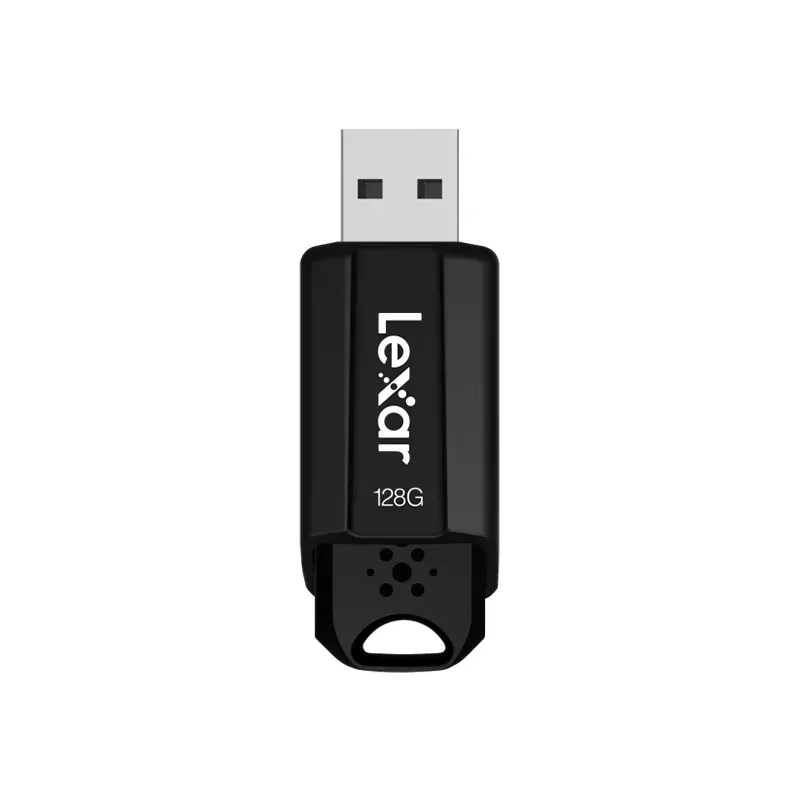 128gb Jumpdrive S80 Clé Usb