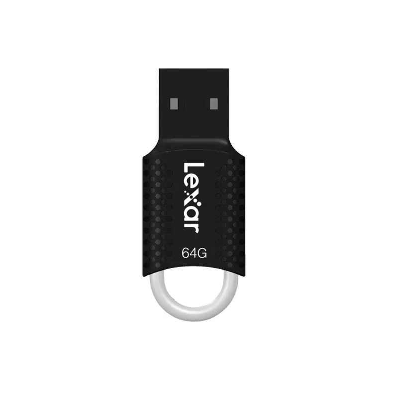 64gb Jump Drive V40 Clé Usb