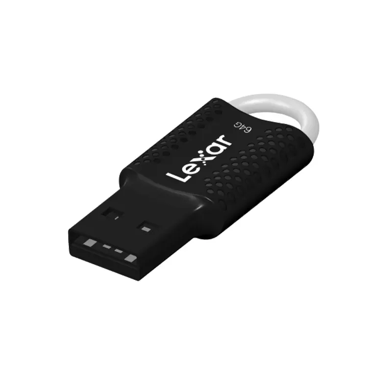 64gb Jump Drive V40 Clé Usb
