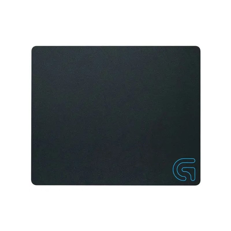 Logitech G440 Gaming Mouse Pad Hard