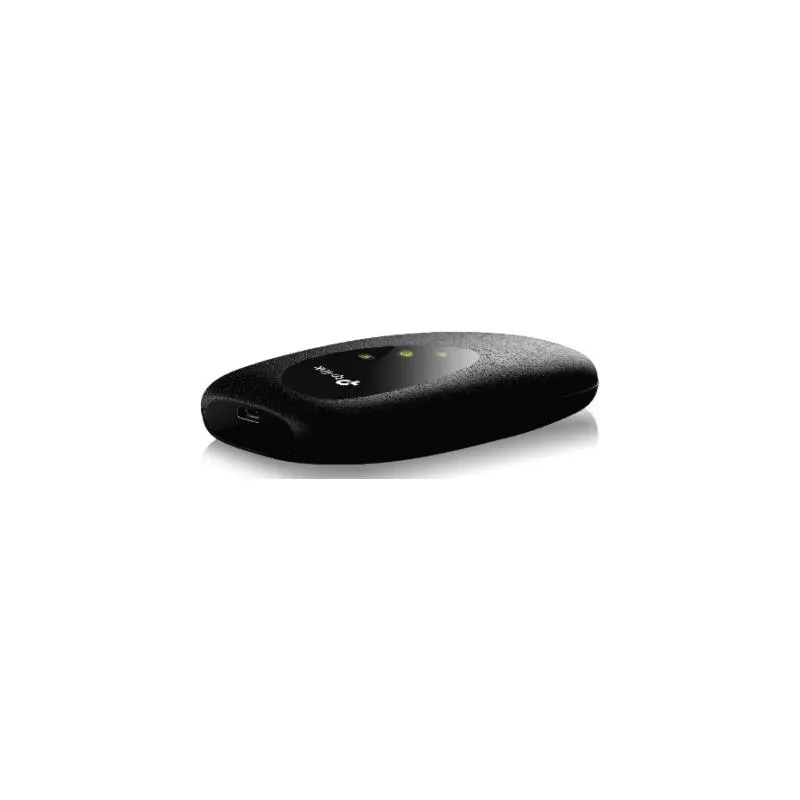 Modem 150mbps 4g Lte Mobile Wi-fi M7200