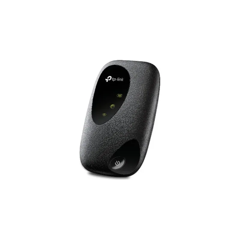 Tp-link Modem 150mbps 4g Lte Mobile Wi-fi M7200 thumbnail 3