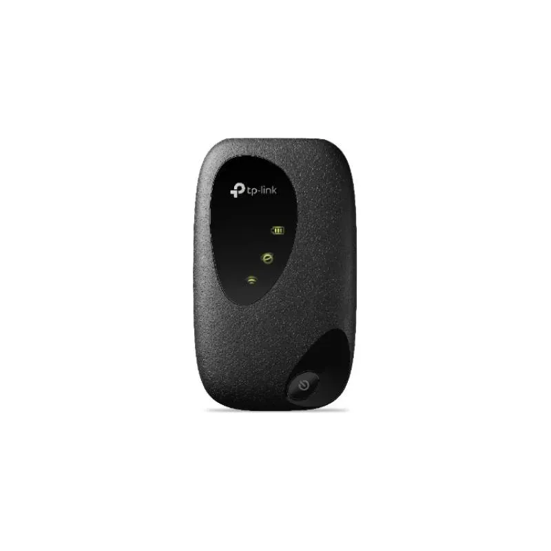 Tp-link Modem 150mbps 4g Lte Mobile Wi-fi M7200 thumbnail 4