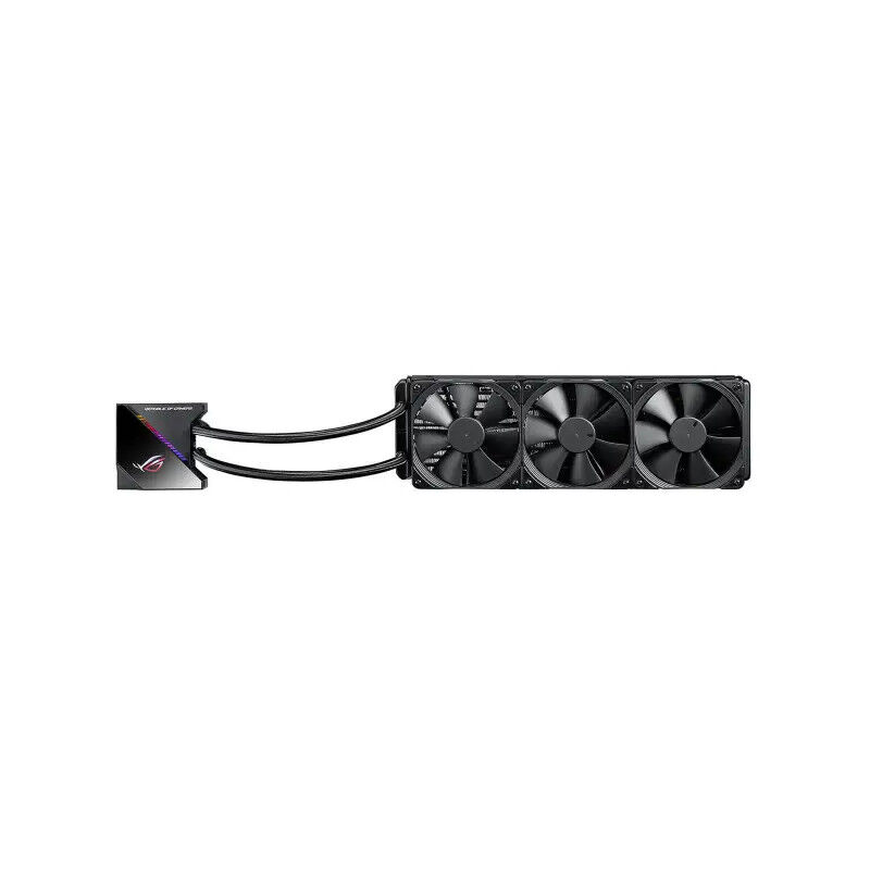 Rog Ryujin 360
