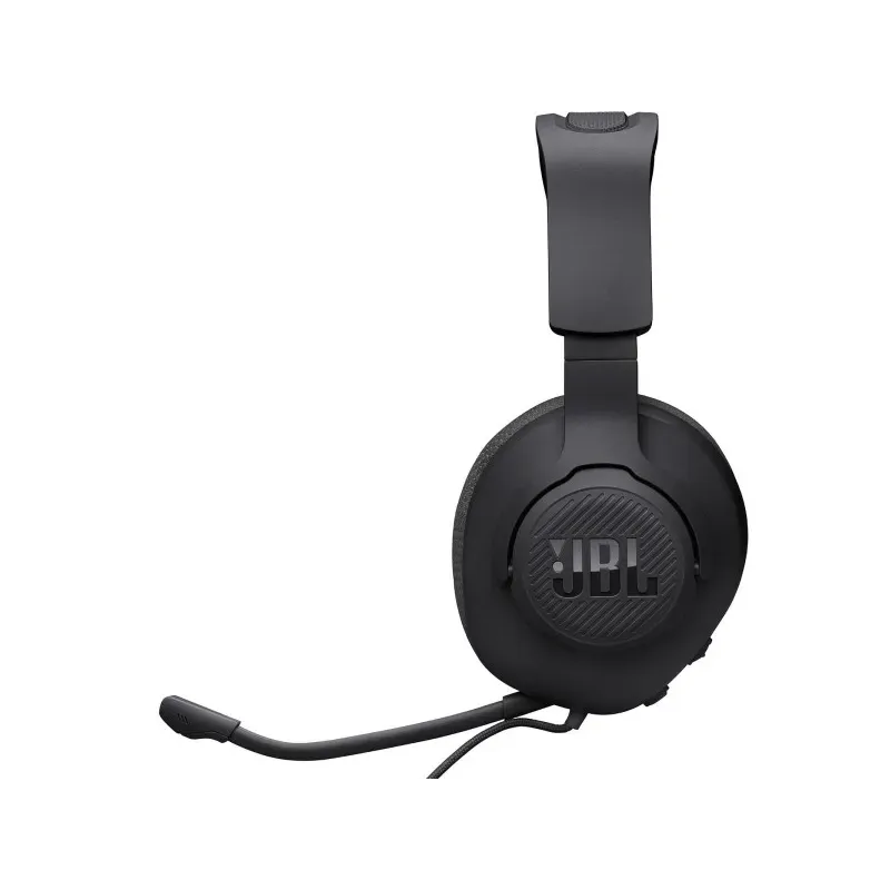 Jbl Quantum 100m2 thumbnail 4