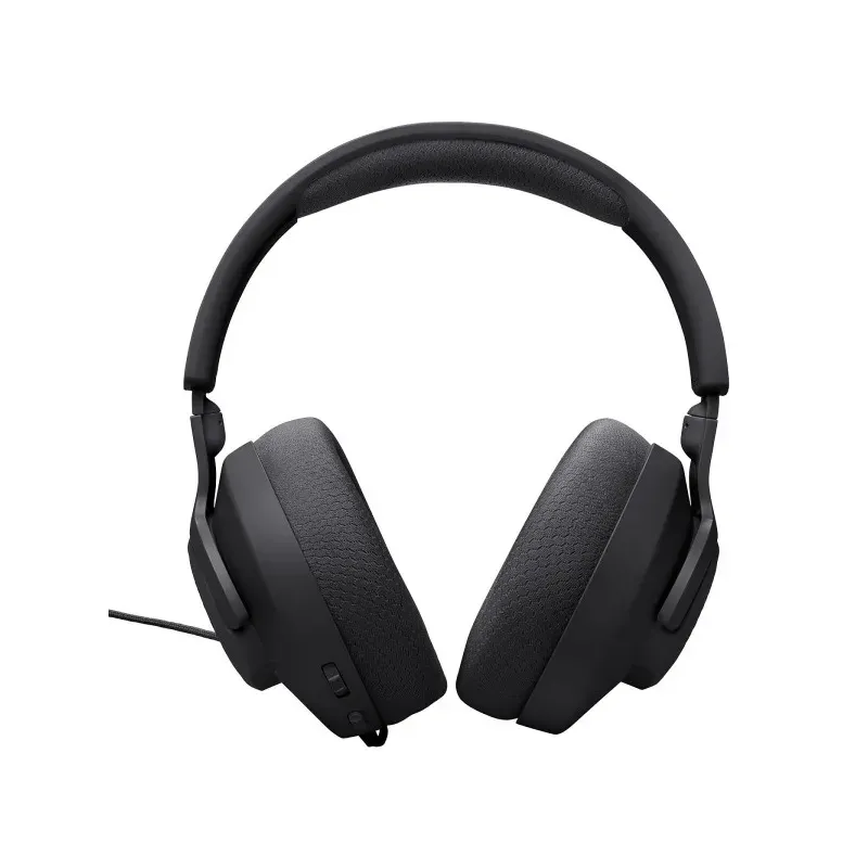 Jbl Quantum 100m2 Noir