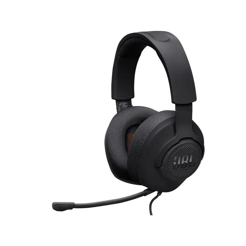 Jbl Quantum 100m2 thumbnail 3