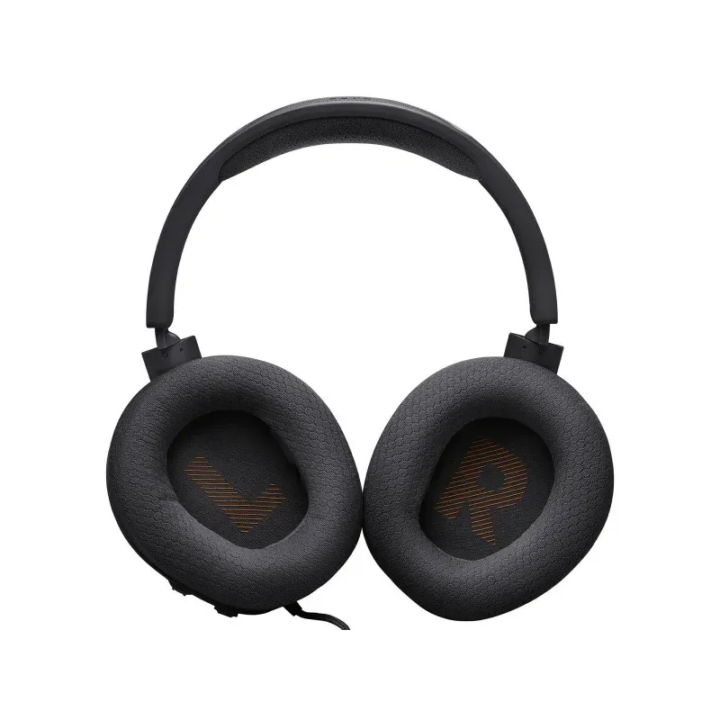 Jbl Quantum 100m2 Noir