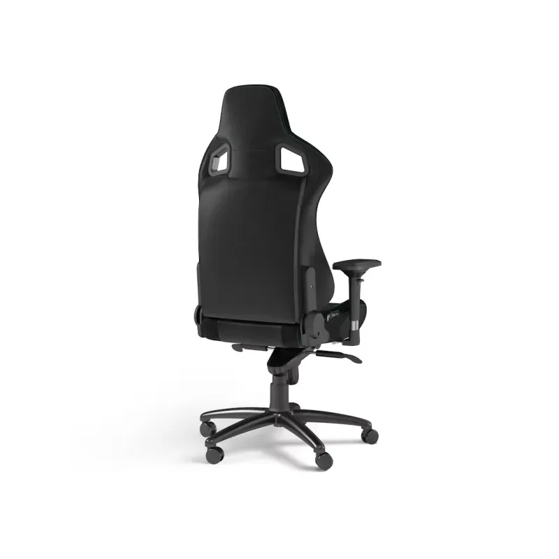 Noblechairs Epic Noir Vert