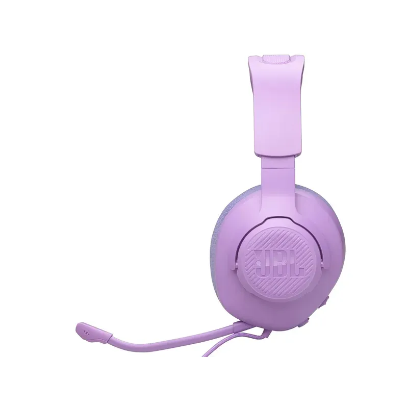 Jbl Quantum 100m2