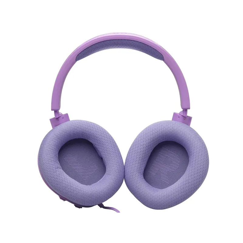 Jbl Quantum 100m2