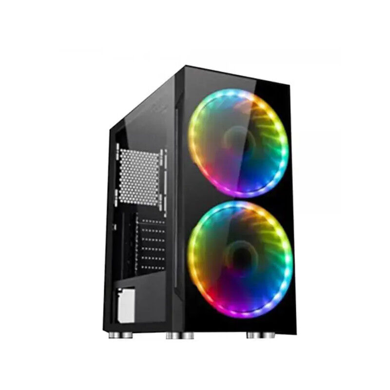Deskooze D07