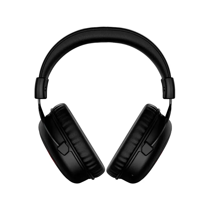Hyperx Cloud Ii Core Wireless Noir thumbnail 3