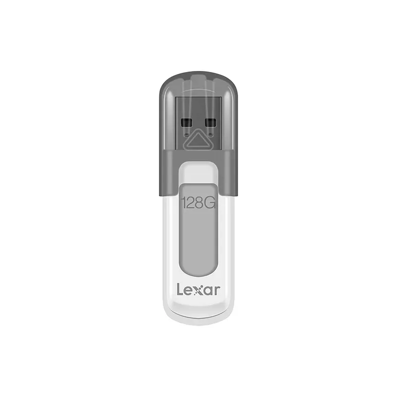 Jump drive V100 128gb Usb3.0