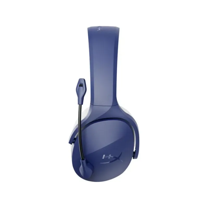 Hyperx Cloud Jet Wirelss Bleu