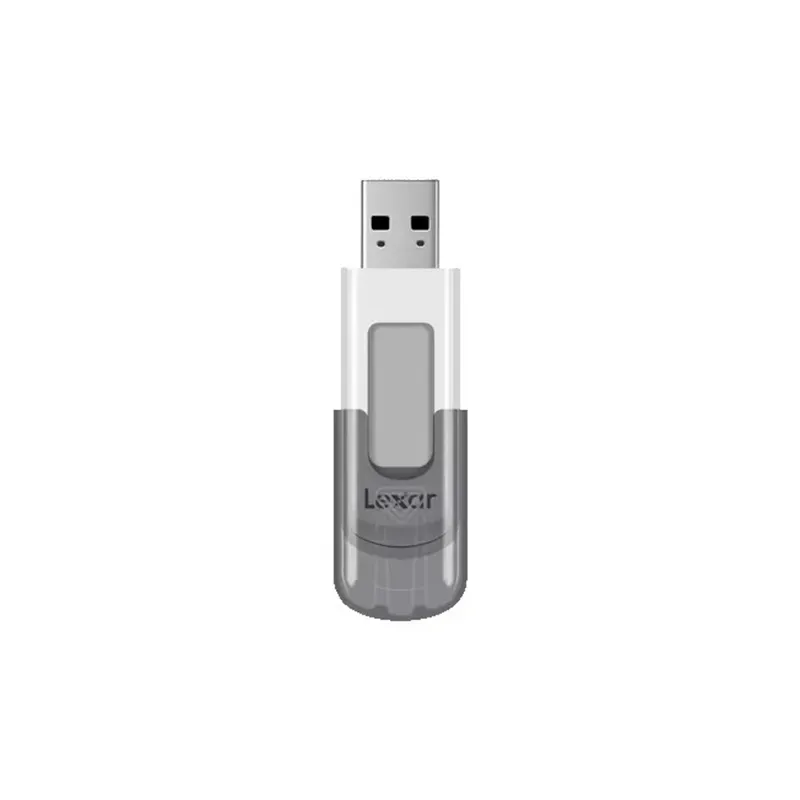 Jump Drive V100 64gb Usb3.0 thumbnail 3