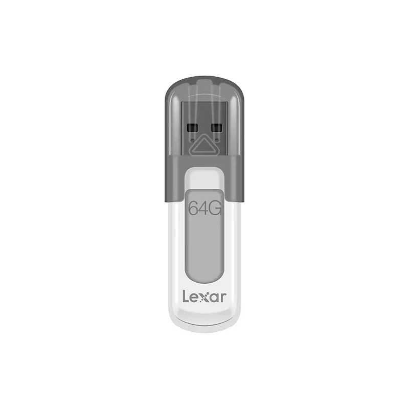 Jump Drive V100 64gb Usb3.0