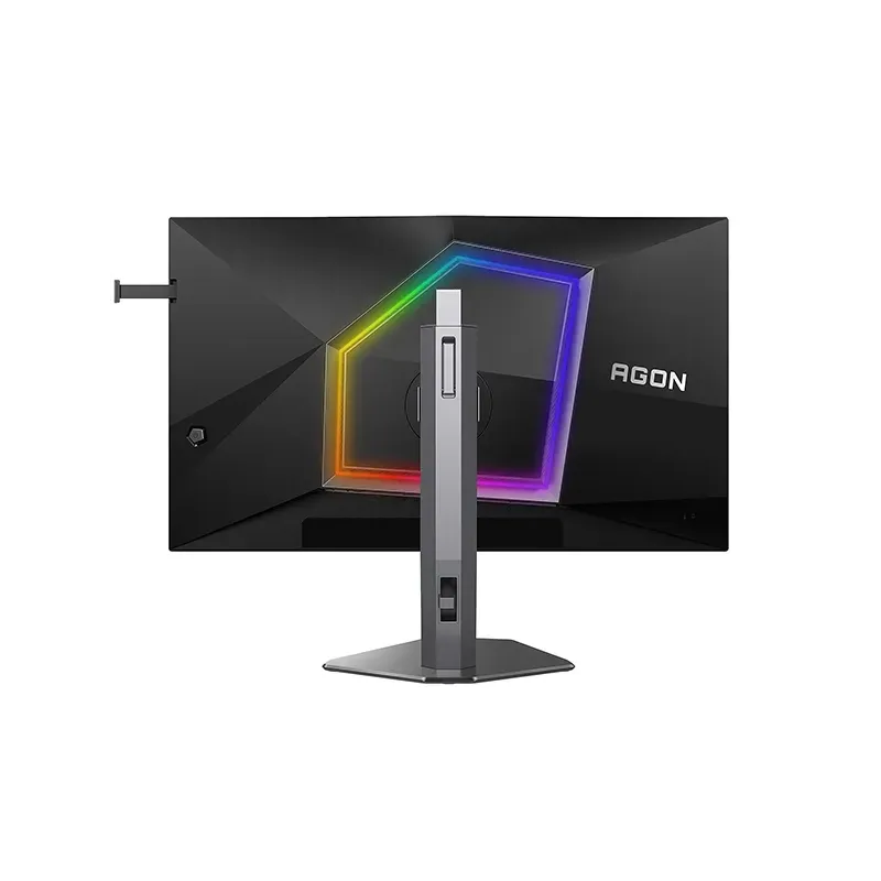 Aoc Agon Pro Ag276fk 27 520hz 0.3ms Fhd