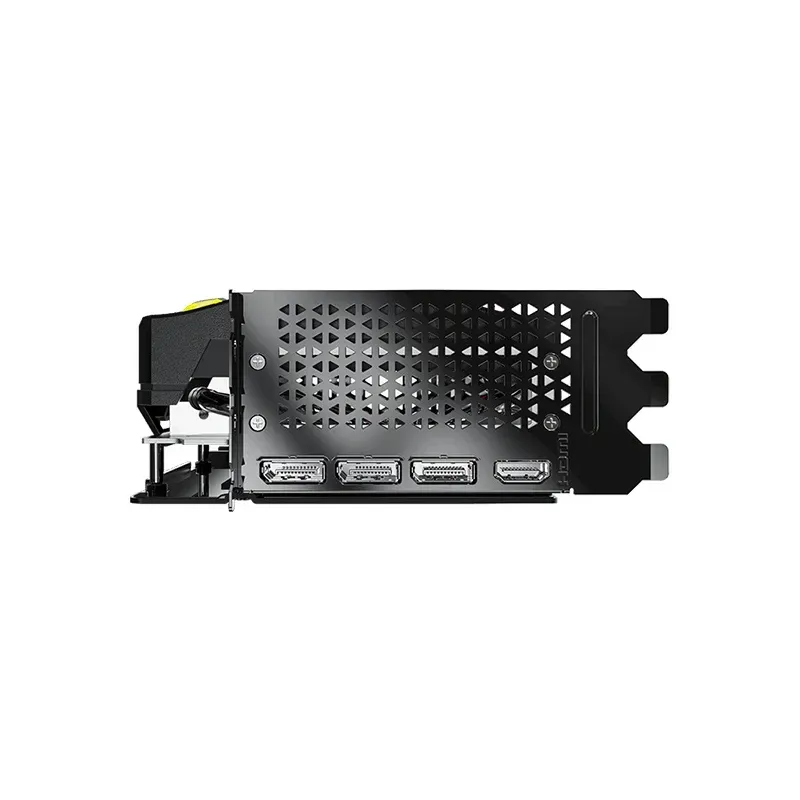 Geforce Rtx 5080 16gb Argb Epic-x Rgb Oc Triple Fan thumbnail 4