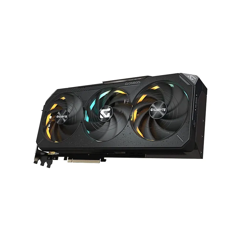 Geforce Rtx 5090 Gaming Oc 32g