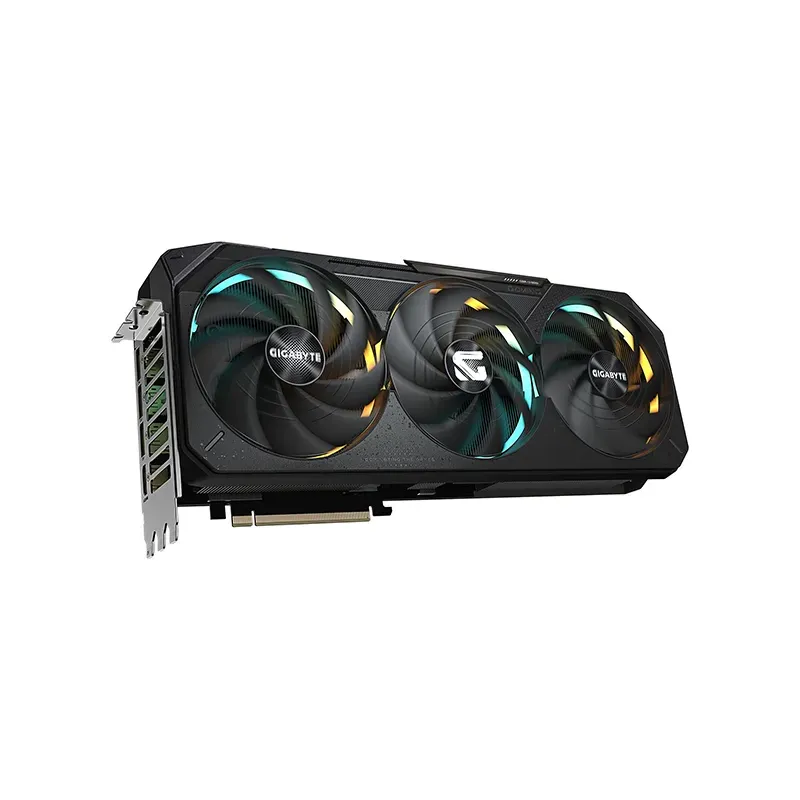 Geforce Rtx 5080 Gaming Oc 16g