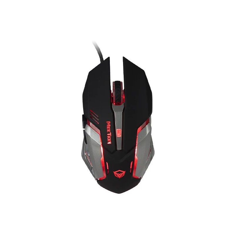Meetion M915 Souris Gaming