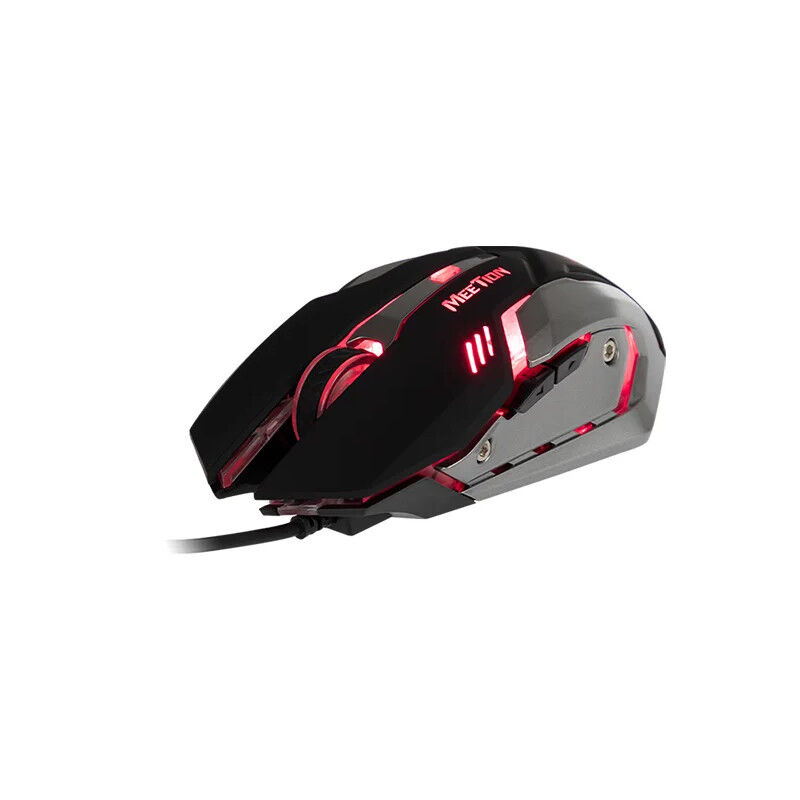 Meetion M915 Souris Gaming