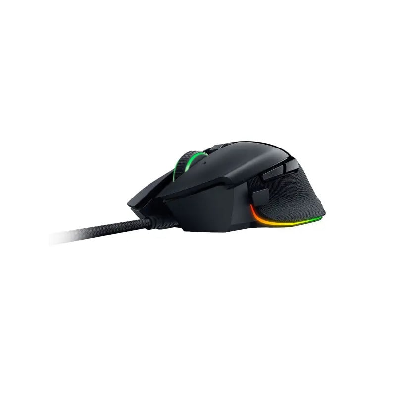 Razer Basilisk V3 thumbnail 3
