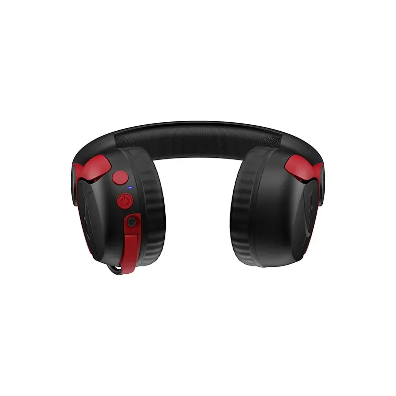 Hyperx Cloud Mini Wireless Blk Hs