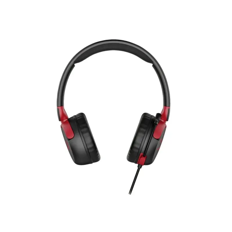 Hyperx Cloud Mini Wd Blk Hs thumbnail 3