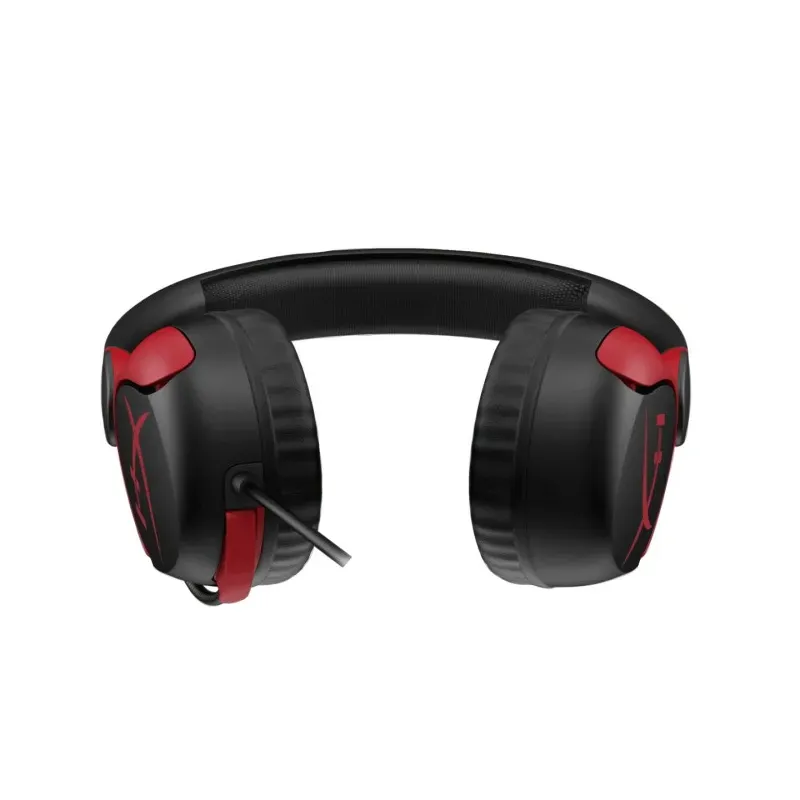 Hyperx Cloud Mini Wd Blk Hs