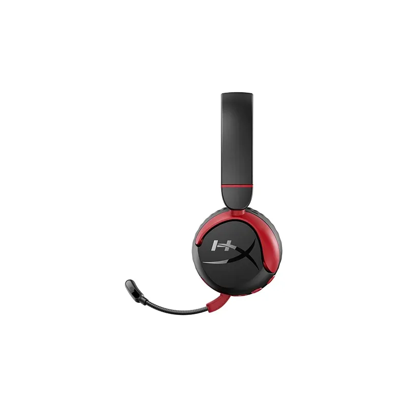 Hyperx Cloud Mini Wireless Blk Hs thumbnail 4