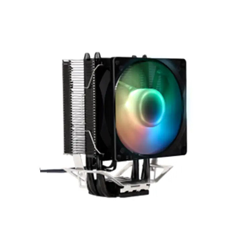 Connect Arctic Flow 90mm Argb