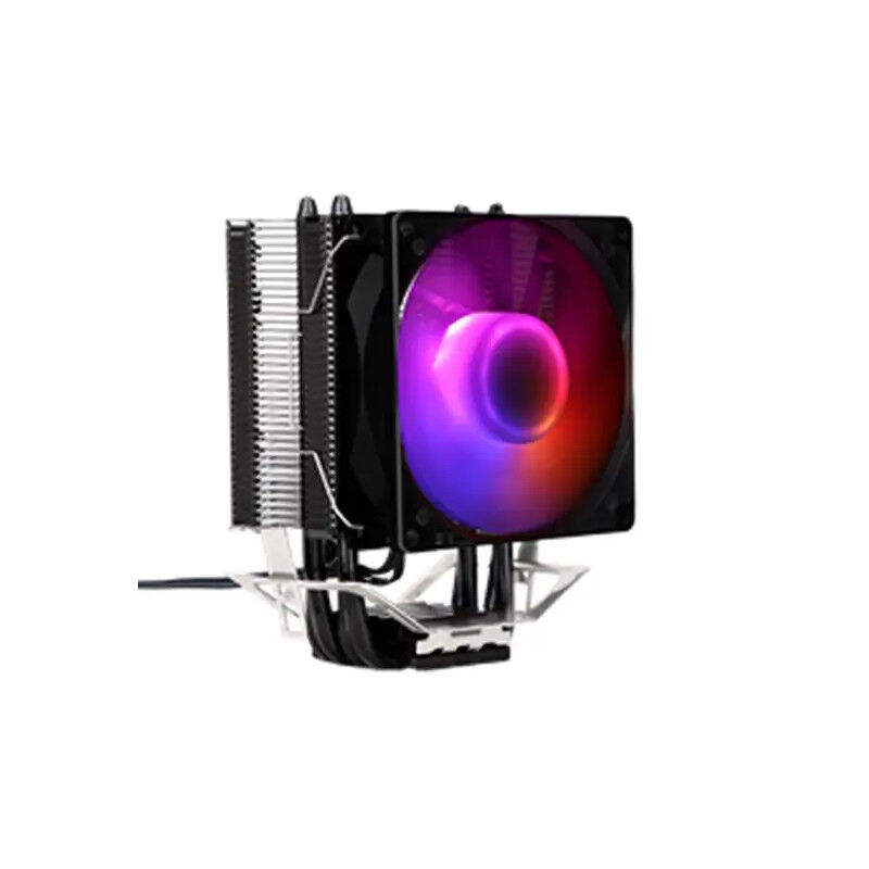 Connect Arctic Flow 90mm Argb thumbnail 3