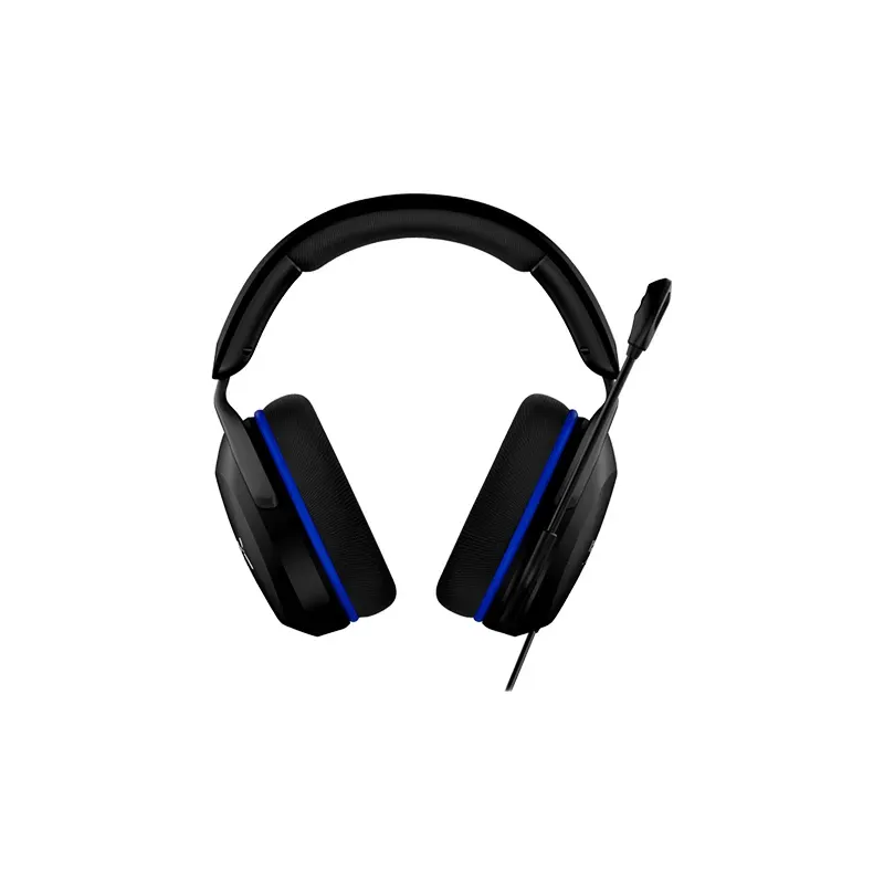 Hyperx Cloud Stinger 2 Core Pour Playstation thumbnail 3