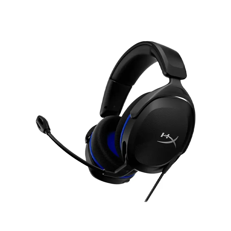 Hyperx Cloud Stinger 2 Core Pour Playstation