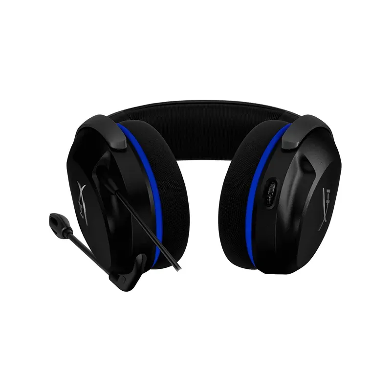 Hyperx Cloud Stinger 2 Core Pour Playstation thumbnail 4