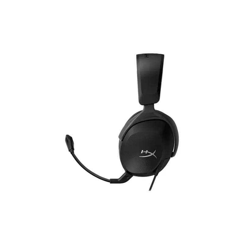 Hyperx Cloud Stinger 2 Core Pour Playstation
