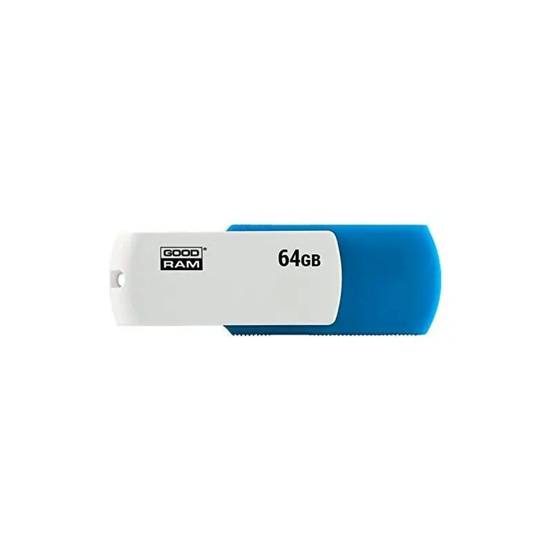 Usb 64g Usb2.0