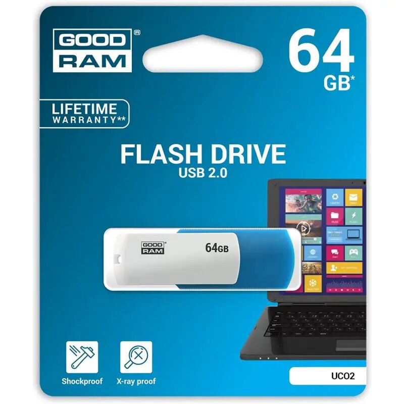 Usb 64g Usb2.0