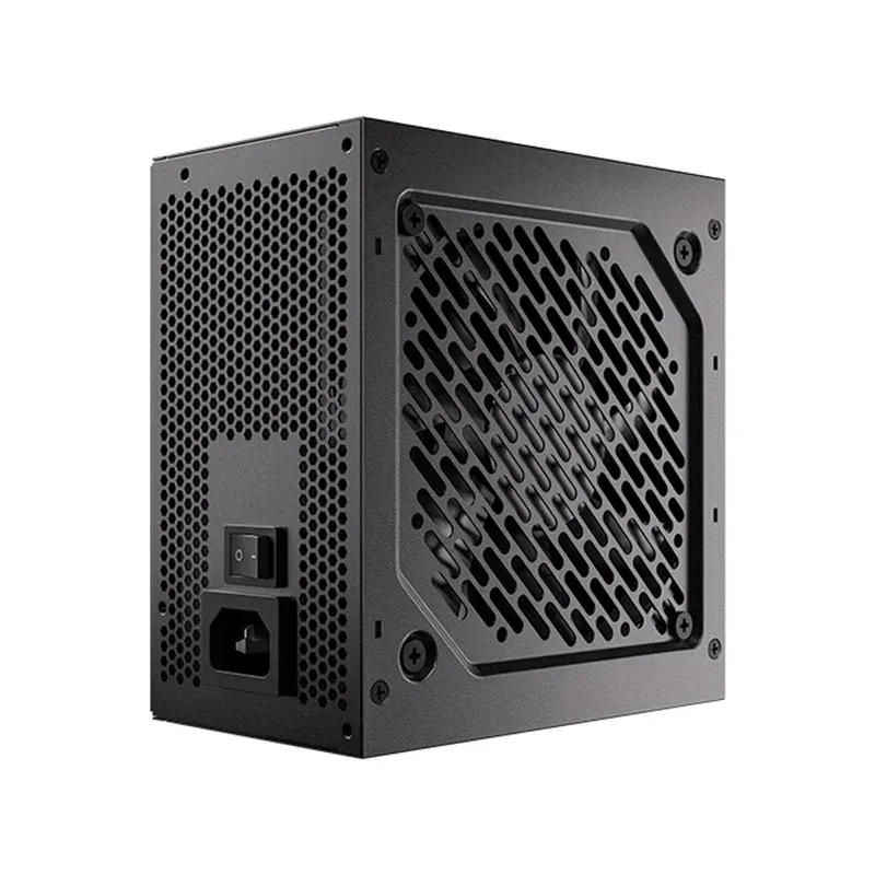 Alimentation Pc Csk1000 Pro Atx3.1