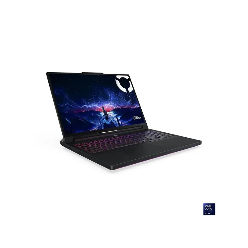 PC Portable Gaming Lenovo Legion Pro 7