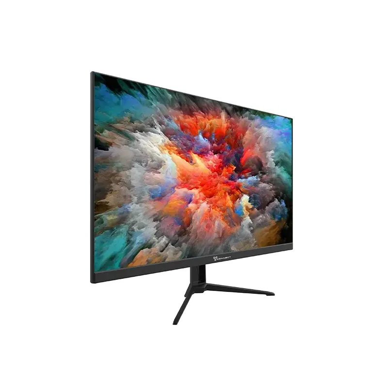 Écran D227g 27″ 180hz Fhd