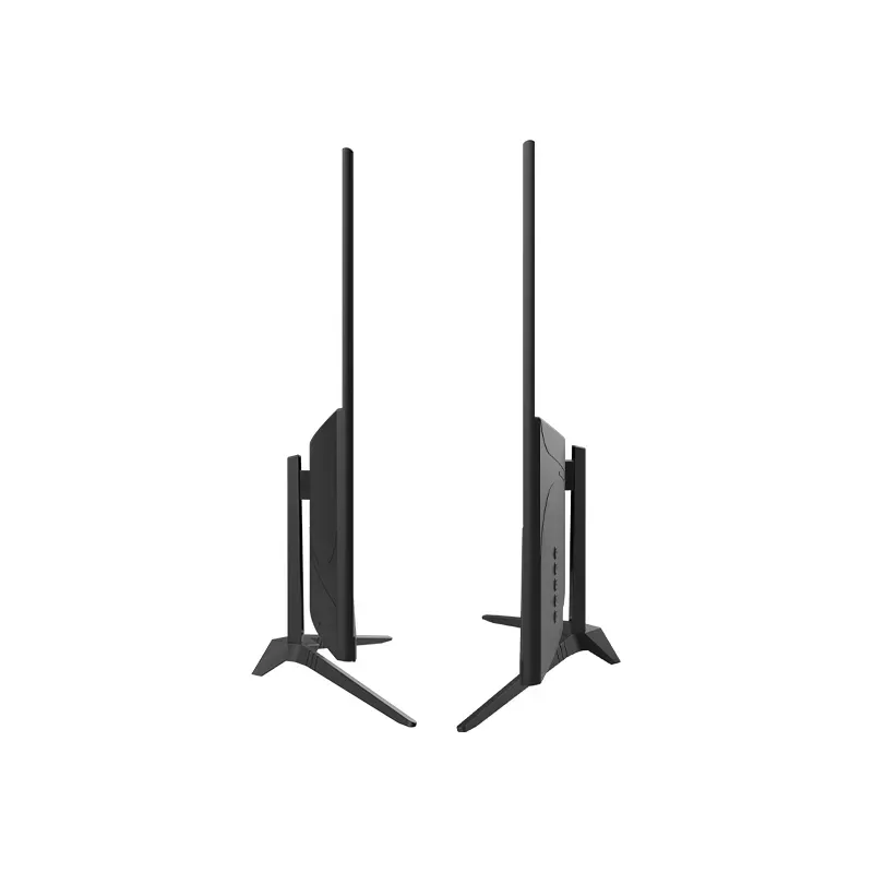 Écran D227g 27″ 180hz Fhd