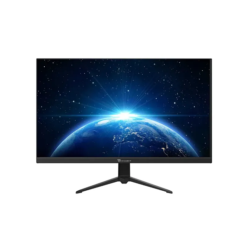 Écran D227g 27″ 180hz Fhd thumbnail 3