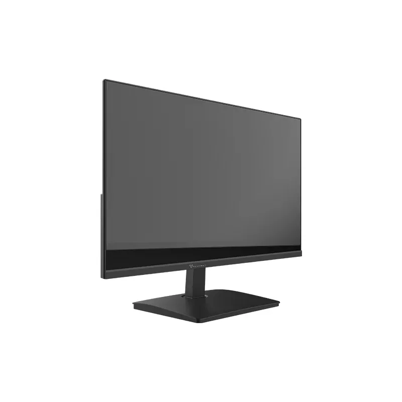 Écran 27n11r 27″ 180hz Ips 2k