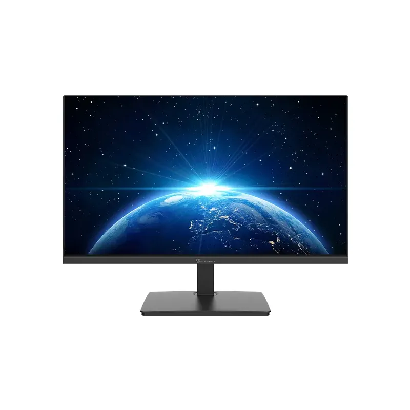 écran 27n11r 27″ 180hz Ips 2k thumbnail 4