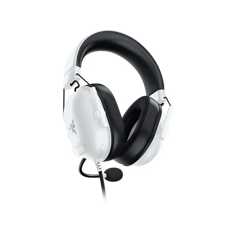 Casque Gaming Blackshark V2 X Pour Playstation thumbnail 3