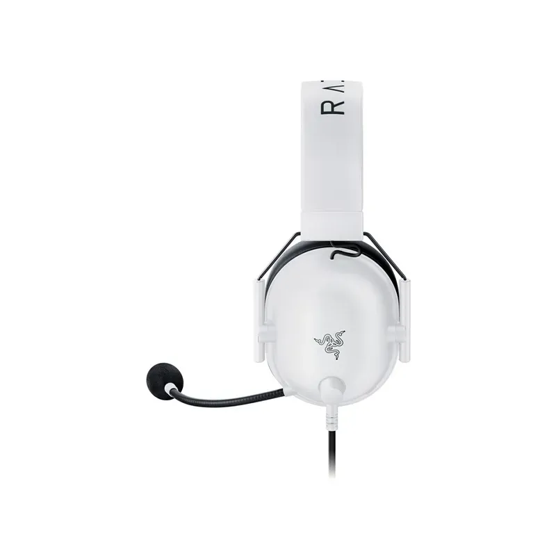 Casque Gaming Blackshark V2 X Pour Playstation 